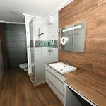 Jade Hotel-ezuesthid Hotel