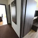 فندق Jade Hotel-ezuesthid