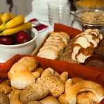 فندق Jade Hotel-ezuesthid 4*