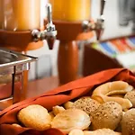 فندق Jade Hotel-ezuesthid Veszprém