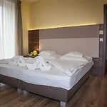 فندق Jade Hotel-ezuesthid Veszprém