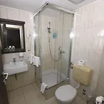 فندق Jade Hotel-ezuesthid Veszprém