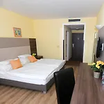 فندق Jade Hotel-ezuesthid Veszprém