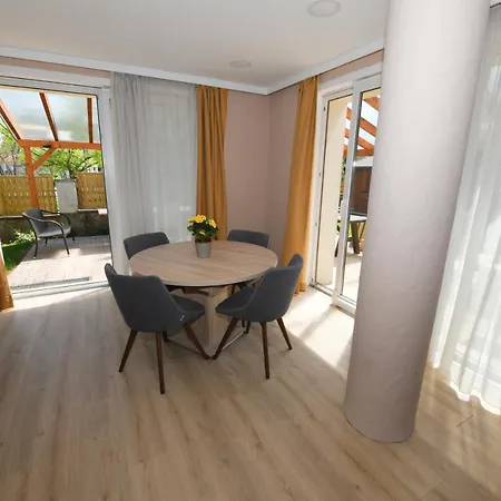 Jade Hotel-ezüsthíd Szálloda Veszprém