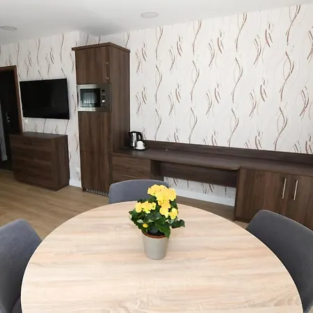 Hotel Jade Hotel-ezuesthid 4*