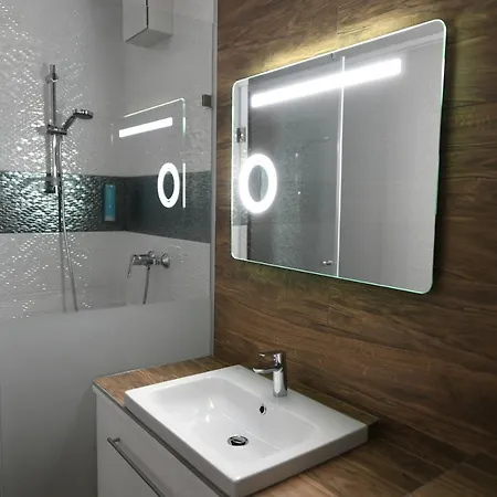 Jade Hotel-ezüsthíd