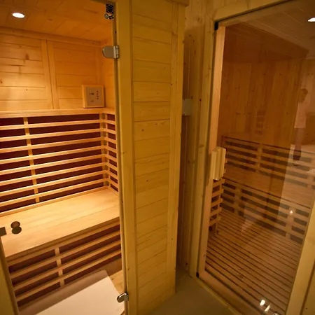 Jade Hotel-ezuesthid Hotel Veszprém