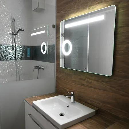فندق Jade Hotel-ezuesthid Veszprém