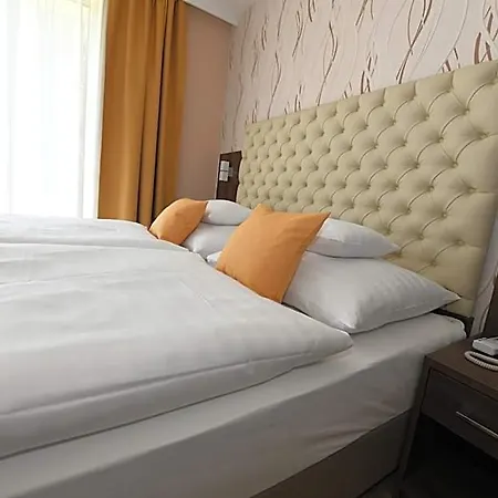 Jade Hotel-ezuesthid 维斯普雷姆