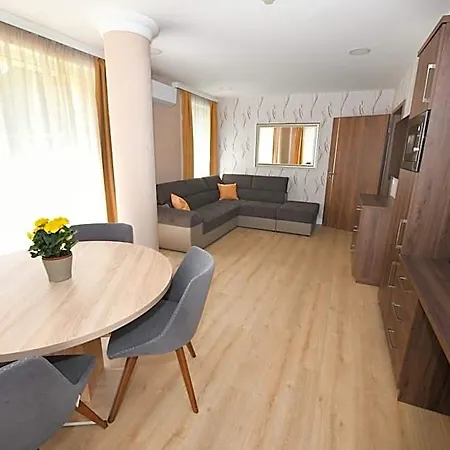 Jade Hotel-ezuesthid 酒店