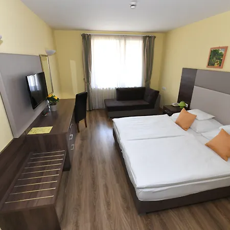Jade Hotel-ezuesthid 4*