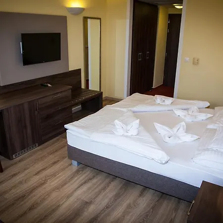 Jade Hotel-ezüsthíd