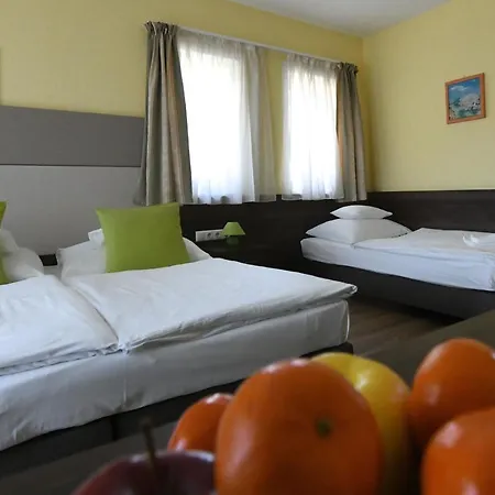Jade Hotel-ezüsthíd