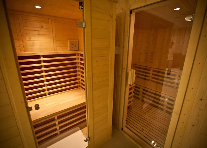 Jade Hotel-ezuesthid Hotel Veszprém