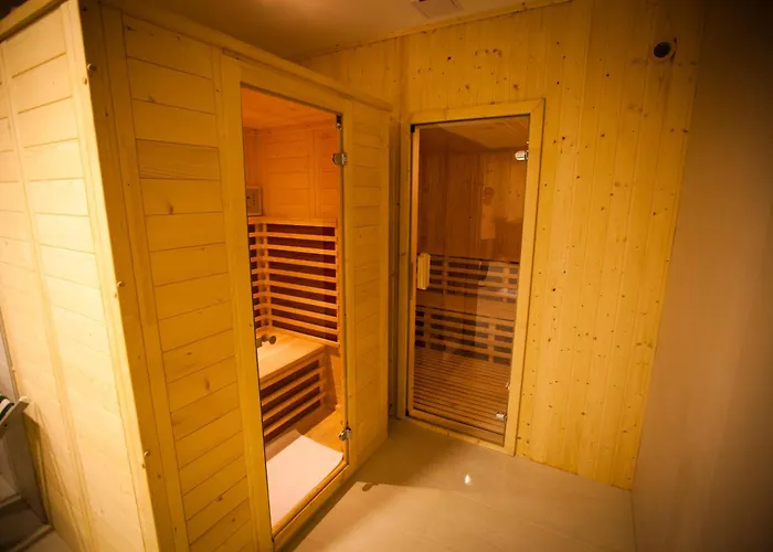 Hotel Jade Hotel-ezuesthid Veszprém