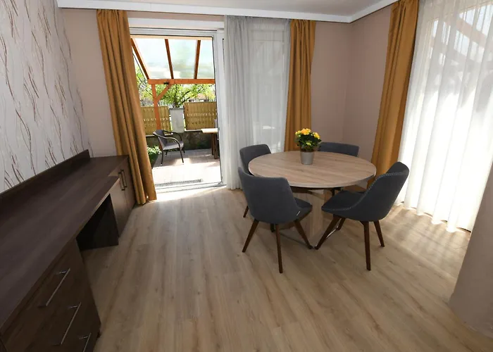 Jade Hotel-ezuesthid 4*