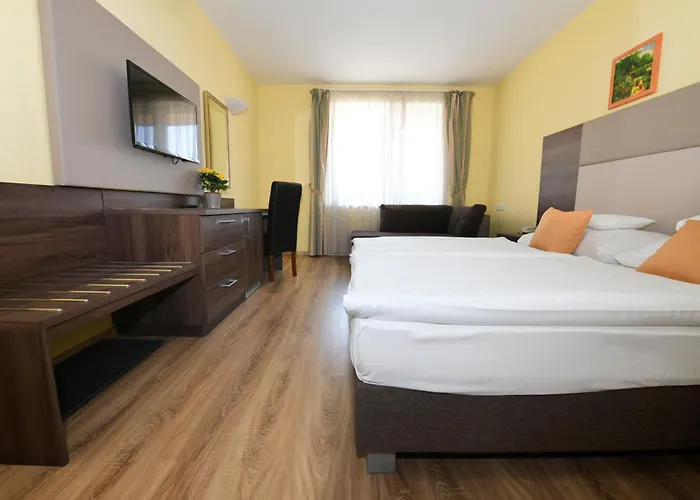 Jade Hotel-ezuesthid 4*