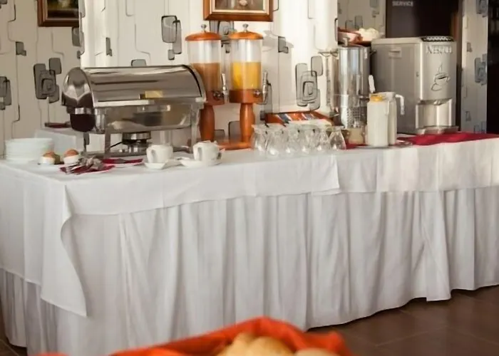 Jade Hotel-ezuesthid Veszprém