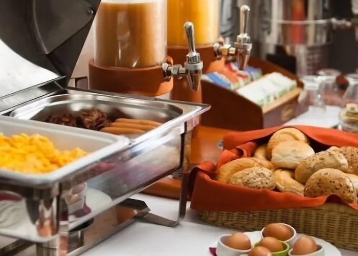 Jade Hotel-ezuesthid 4* Veszprém