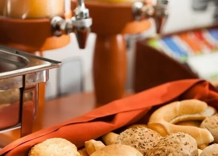 Hotel Jade Hotel-ezuesthid Veszprém