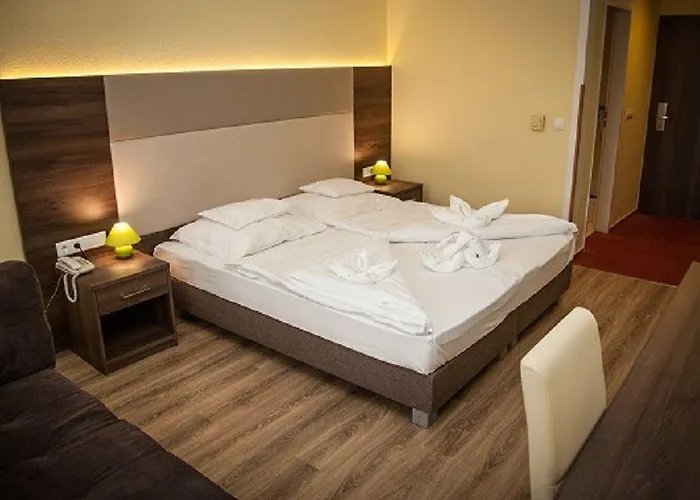 Jade Hotel-ezüsthíd 4*