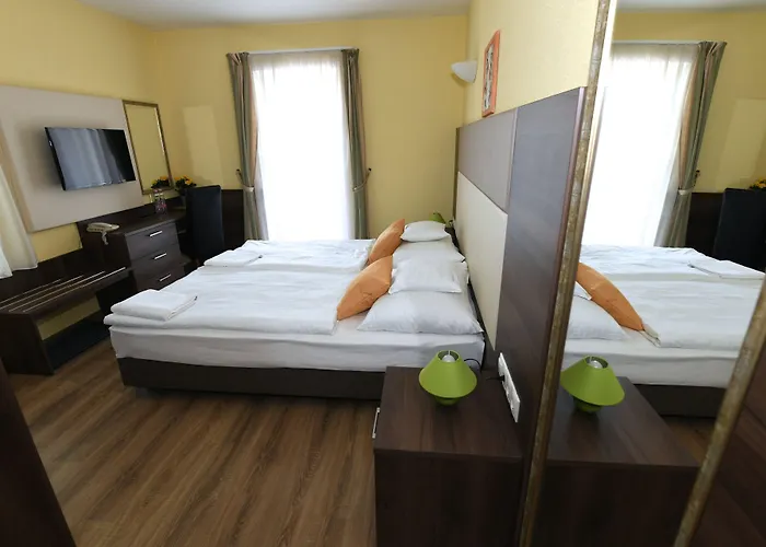 Jade Hotel-ezuesthid Hotel Veszprém