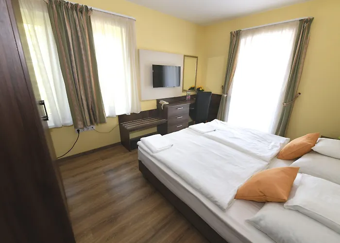 Jade Hotel-ezuesthid 4*
