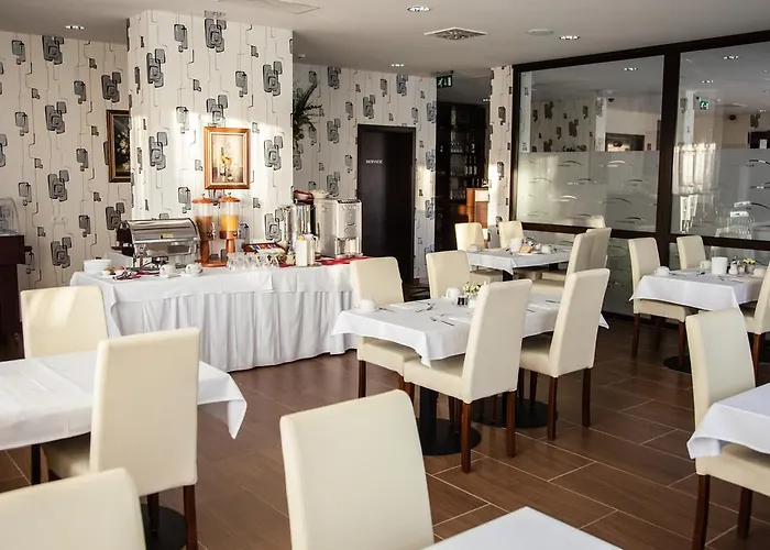호텔 Jade Hotel-ezuesthid 4*