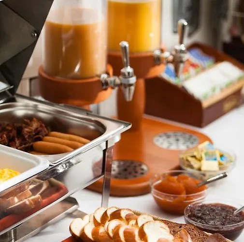 Jade Hotel-ezuesthid Hotel Veszprém