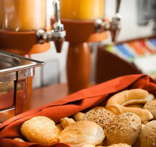 Jade Hotel-ezuesthid Veszprém