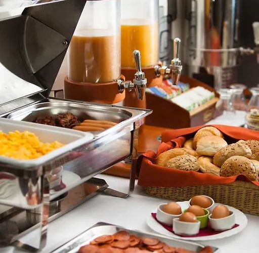 Jade Hotel-ezuesthid Hotel