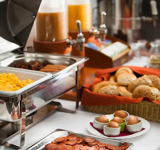 Jade Hotel-ezuesthid Hotel