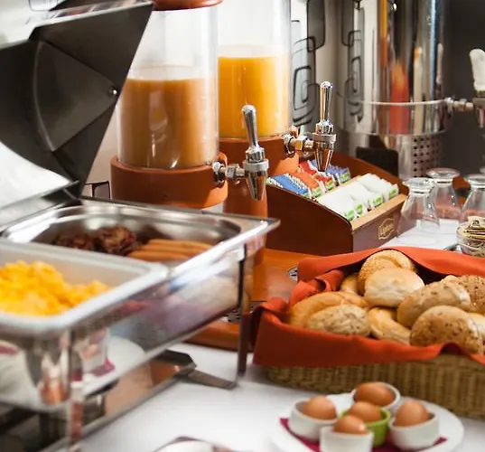 Hotel Jade Hotel-ezuesthid 4*