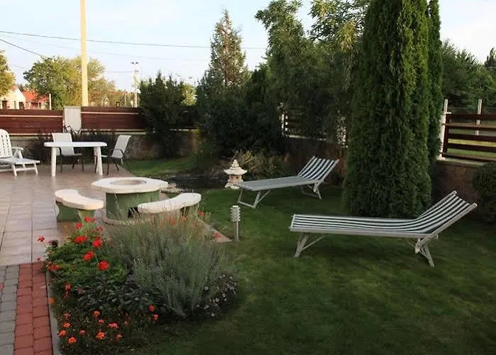 Hotel Jade Hotel-ezuesthid Veszprém