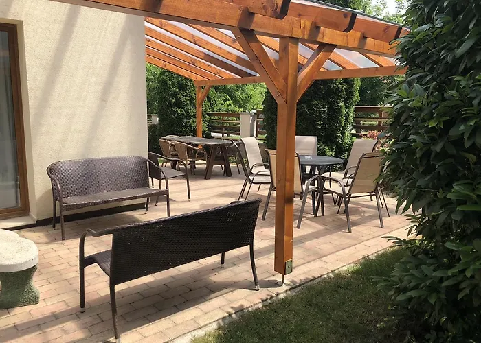 Jade Hotel-ezuesthid Hotel 4*