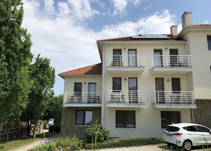 Jade Hotel-ezuesthid Hotel 4*